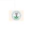 Dr Pratyush Gupta | Orthopaedic Surgeon in Indore