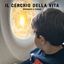 IL CERCHIO DELLA VITA – copia