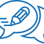 Scientific Publishing and Editing Forum 2025