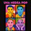Fabio Brescia – Una Medea Pop – Henna – Domenica 18