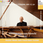 Villa Piazzo in Musica. Recital Pianistico di Massimo Giuseppe Bianchi.