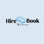 Unleash Your Story: The Art of eBook & Comic Book Writing