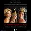 REGINE ALL’IMPROVVISO