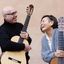 MEANINGFUL POP – Better Call Duo
