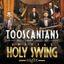 Special Holy Swing Night 23/03/2024