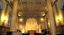 Romantic Opera Night