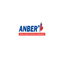Anber Déménagement & Entreposage Inc
