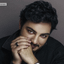 An evening with Italian tenor Vincenzo Costanzo 20 August 2019