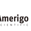 Amerigo Scientific