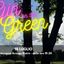 GIN on the GREEN