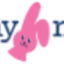 bnyhny