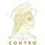 CONTRO DI LYDIE SALVAYRE @GermiLDC 9 ottobre 2019