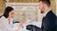 Sona Chandi Buyers: Trusted Second Hand Gold Jewellery Buyer