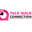 Talk Walk Connection