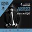 Beppe Fenoglio letto da Andrea Bettaglio – Dolce Notte