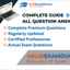 Achieve Top Scores on 2V0-13.25 with Expert Questions