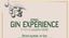 ROMA GIN EXPERIENCE II 7 Marzo