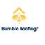Bumble Roofing of Greater Dallas