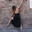 In-contro-Apologia delle relazioni/Exegesis Body Motion