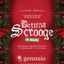 BETTINA SGROOGE is back