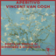 APERITIVO VINCENT VAN GOGH – copia