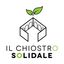 Il Chiostro Solidale
