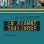 Un giorno qualunque