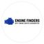 Engine Finders UK Ltd