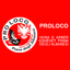 Pro Loco Piana degli Albanesi