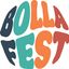 BOLLA FESTIVAL