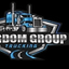 Kingdom Group Trucking