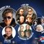 «IERI OGGI E SEMPRE» – RADIO BIRIKINA @ARENA ALPE ADRIA il 21 Luglio