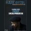 MARK EITZEL (American Music Club) in concerto a FIRENZE