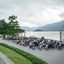 LacMus Festival welcomes Moritzburg Festival