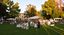 APERITIVO D’ESTATE – Festa a colori