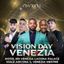 Promo evento 8 Luglio a Mestre