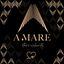 A.Mare Stars and Charity