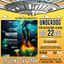 Underdog – 22 Giugno @ Casilino Sky Park