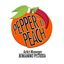 PEPPER'N PEACH