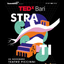 TEDx Bari 2025