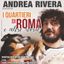 I Quartieri di Roma e Altre Storie @TeatroGarbatella