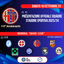 16.09.23 Memorial Eleni – Presentazione Ufficiale