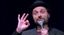 Locate Comedy Night
