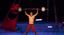 Antonio Rezza – 7 14 21 28