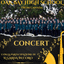 OAK BAY HIGH SCHOOL from Canada in Concert