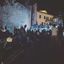 Vita Da Vicolo Contest vol. 3 – BATTLE FREESTYLE + live