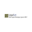 LIQUIET