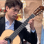 Aperitivi musicali: Canto e Radici