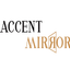 Accent Mirror