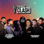 Comedy Clash 07/07